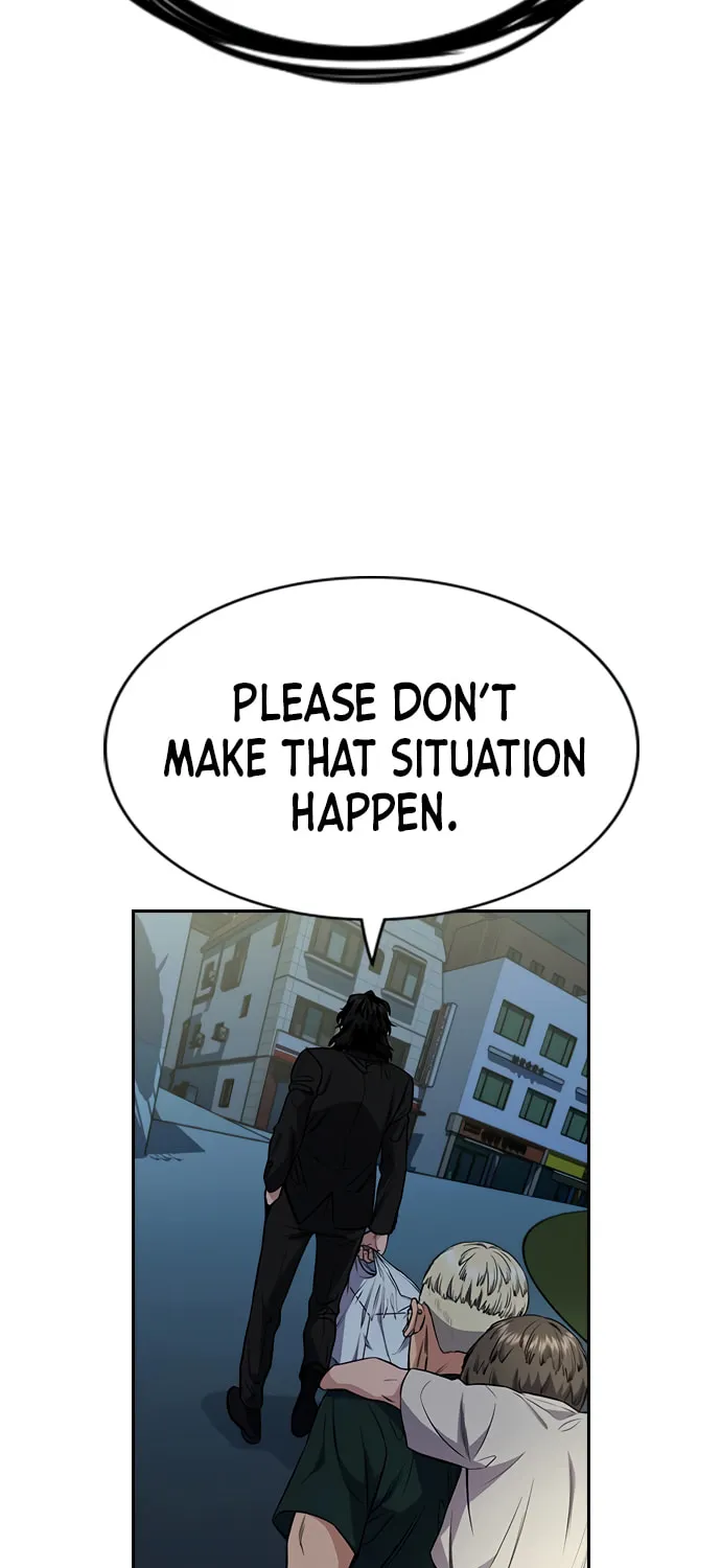 Get Schooled Chapter 50 page 62 - 