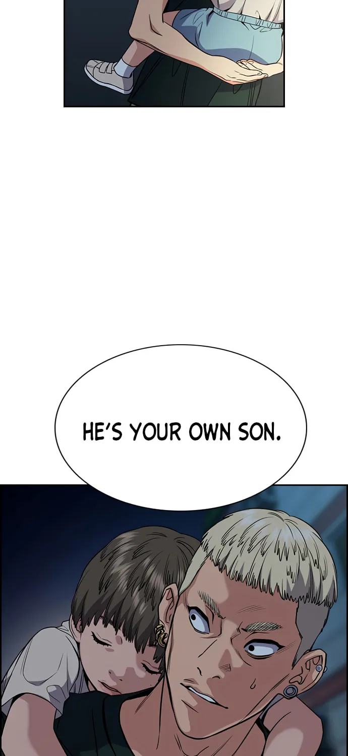 Get Schooled Chapter 50 page 63 - 