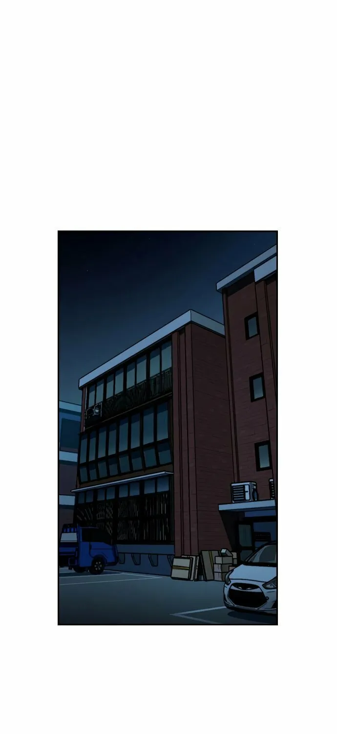 Get Schooled Chapter 50 page 65 - 