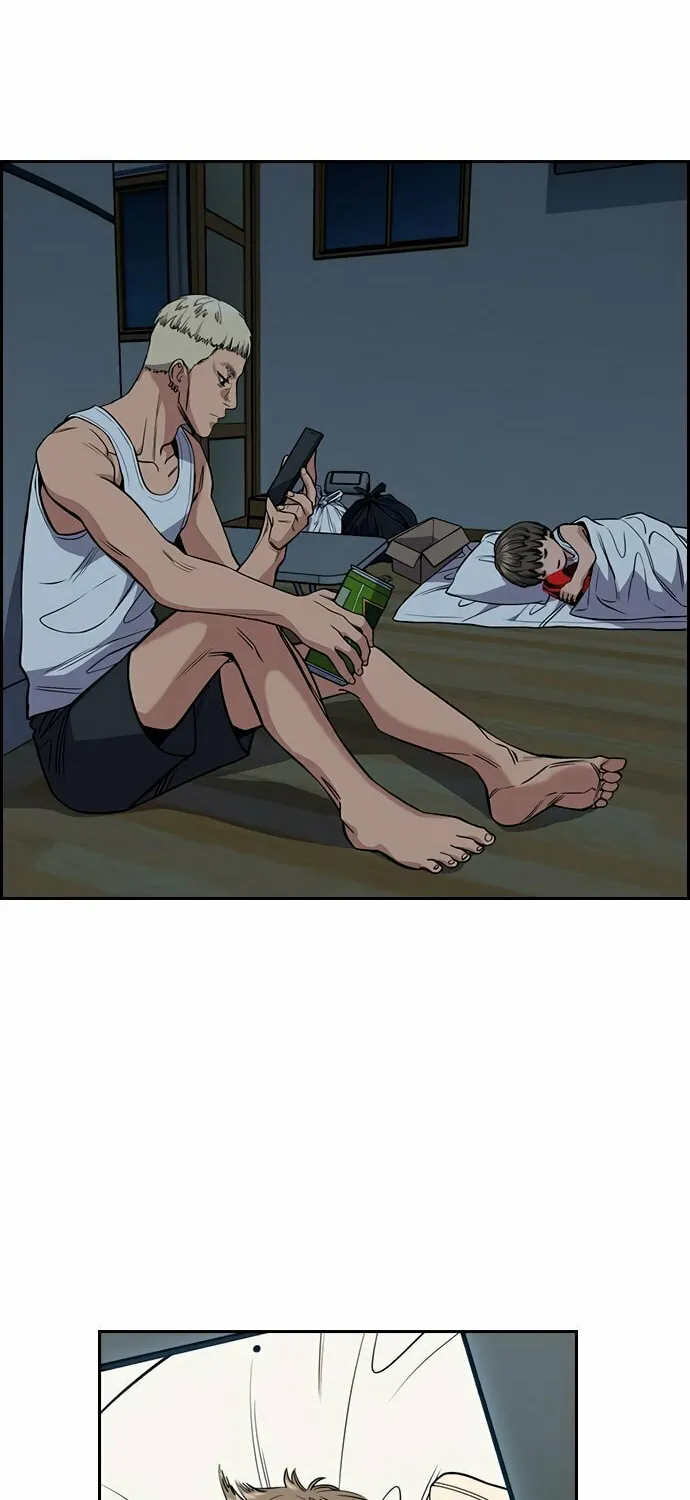 Get Schooled Chapter 50 page 66 - 