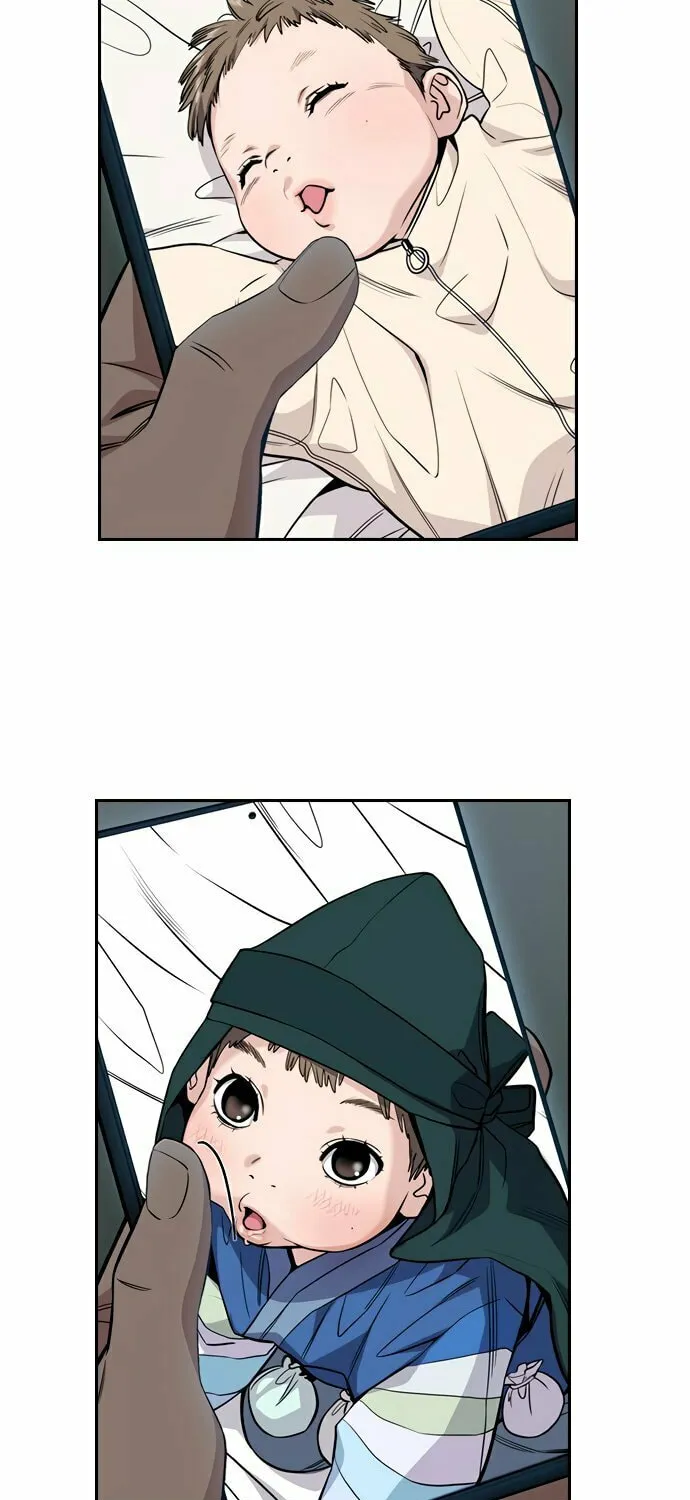 Get Schooled Chapter 50 page 67 - 