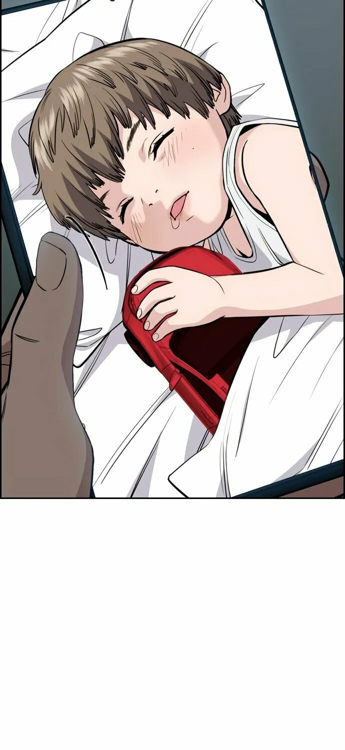 Get Schooled Chapter 50 page 69 - 