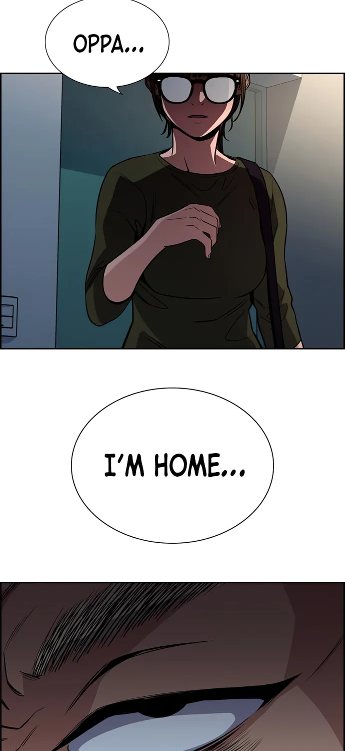 Get Schooled Chapter 50 page 73 - 