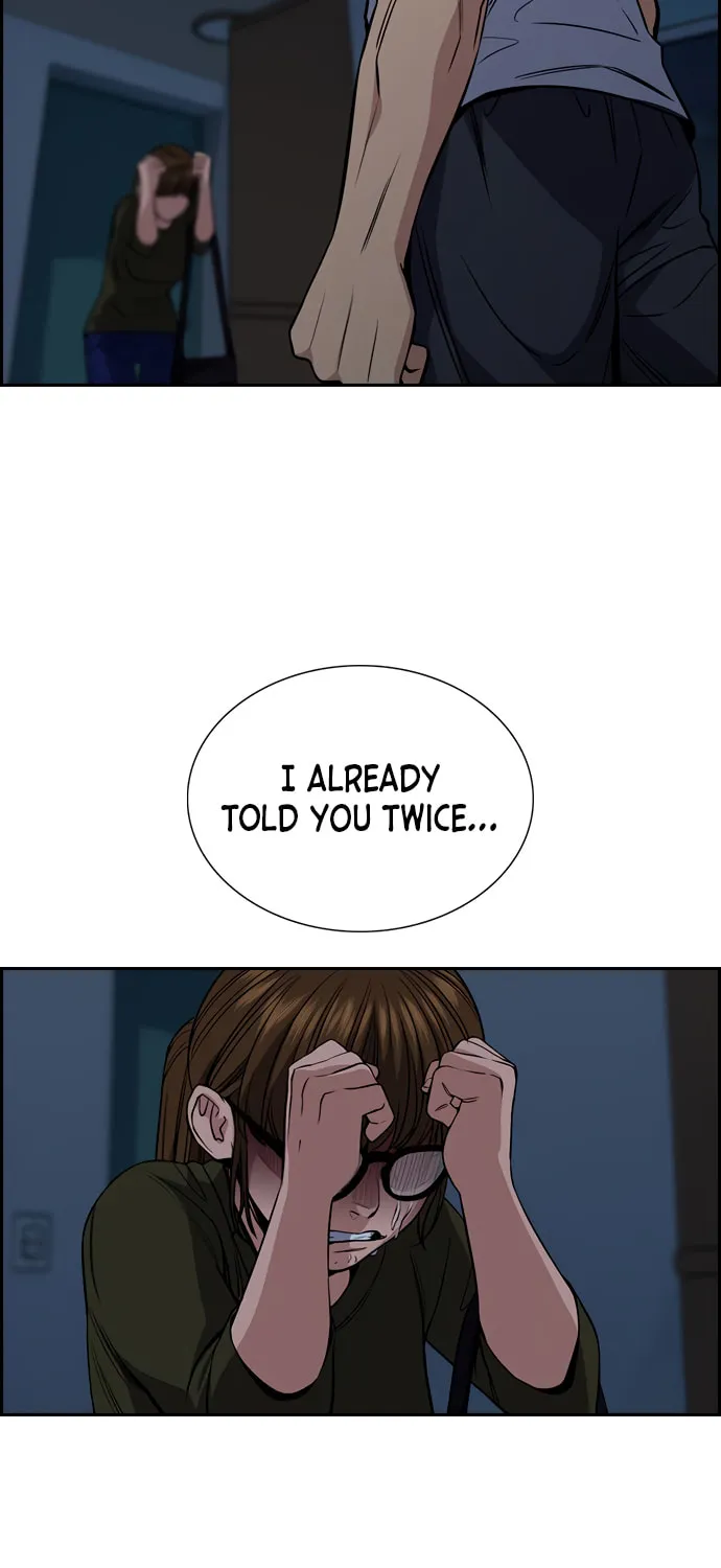 Get Schooled Chapter 50 page 76 - 