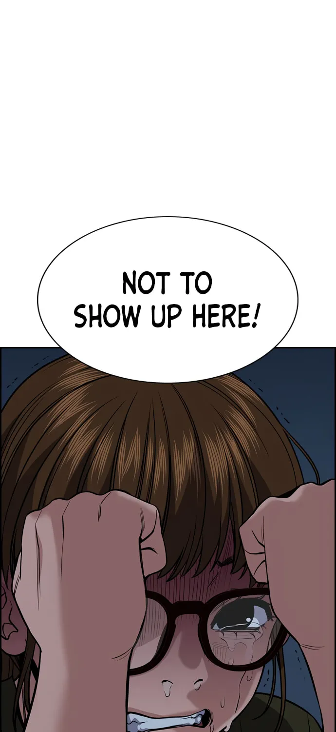 Get Schooled Chapter 50 page 77 - 
