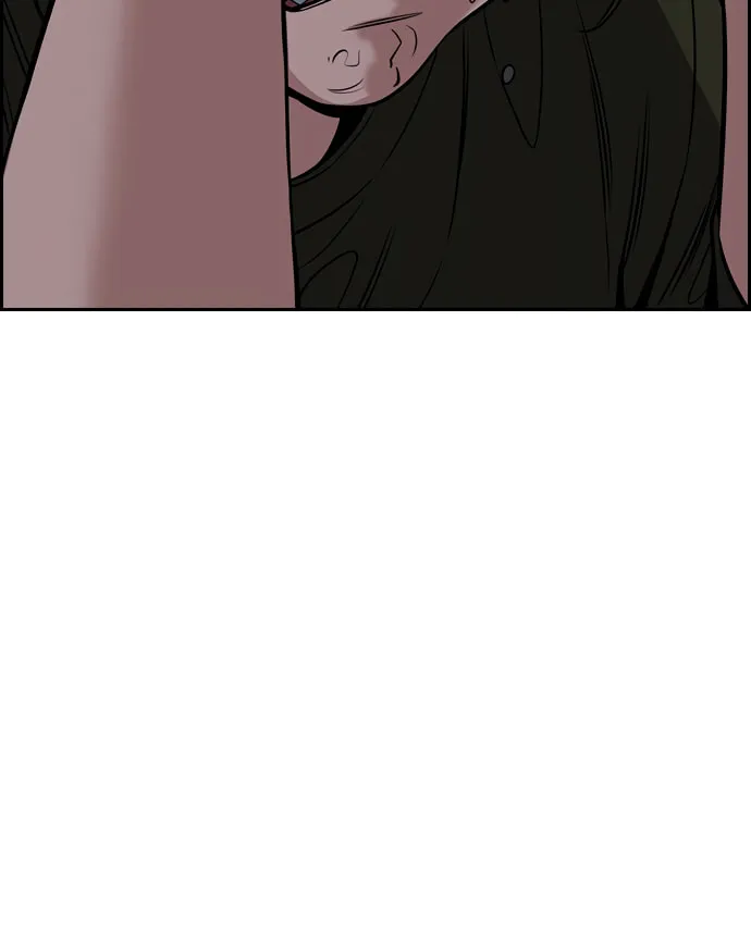 Get Schooled Chapter 50 page 78 - 