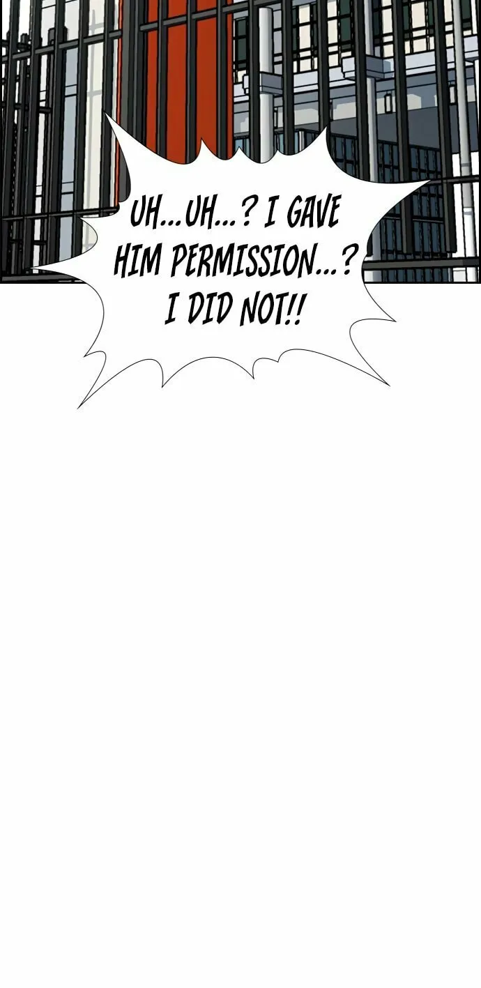 Get Schooled Chapter 50 page 9 - 