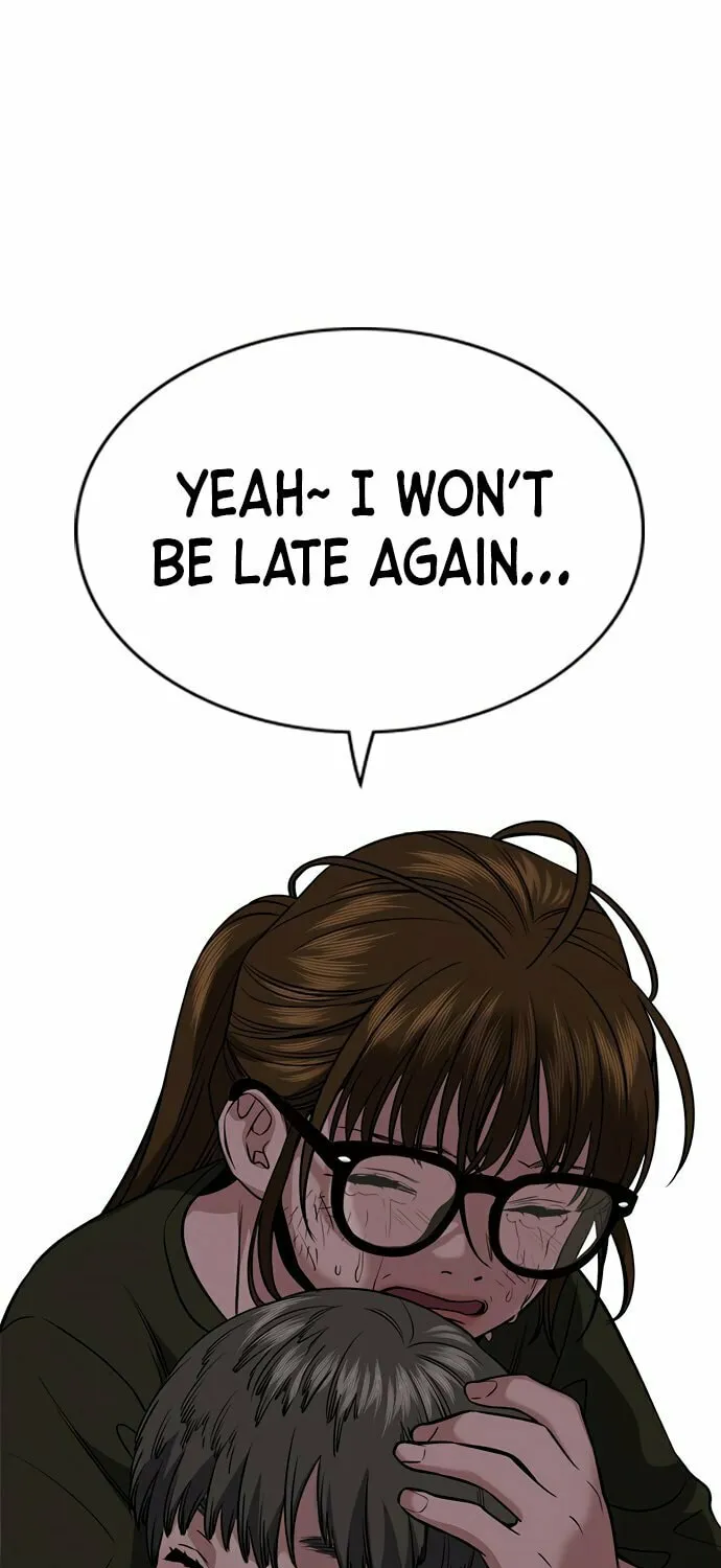 Get Schooled Chapter 51 page 11 - 