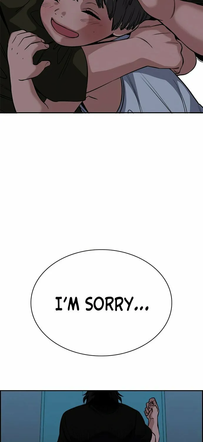 Get Schooled Chapter 51 page 12 - 