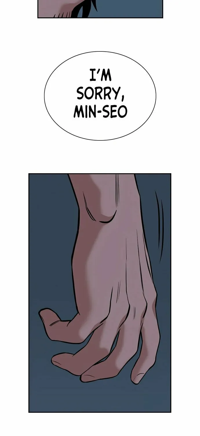 Get Schooled Chapter 51 page 14 - 