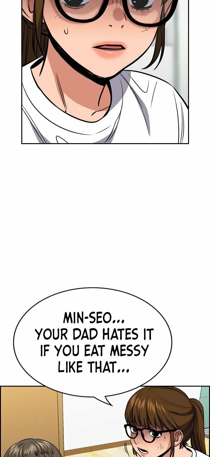 Get Schooled Chapter 51 page 21 - 