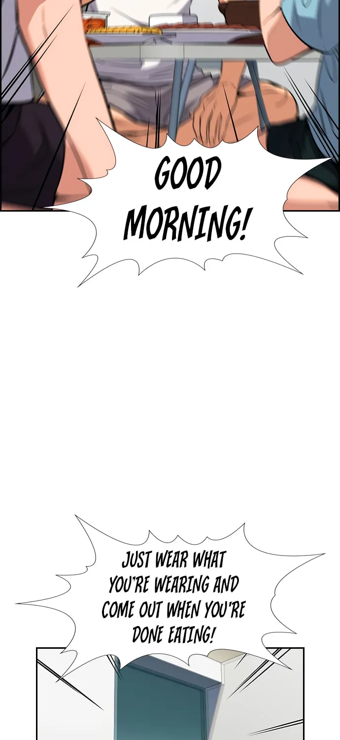 Get Schooled Chapter 51 page 28 - 