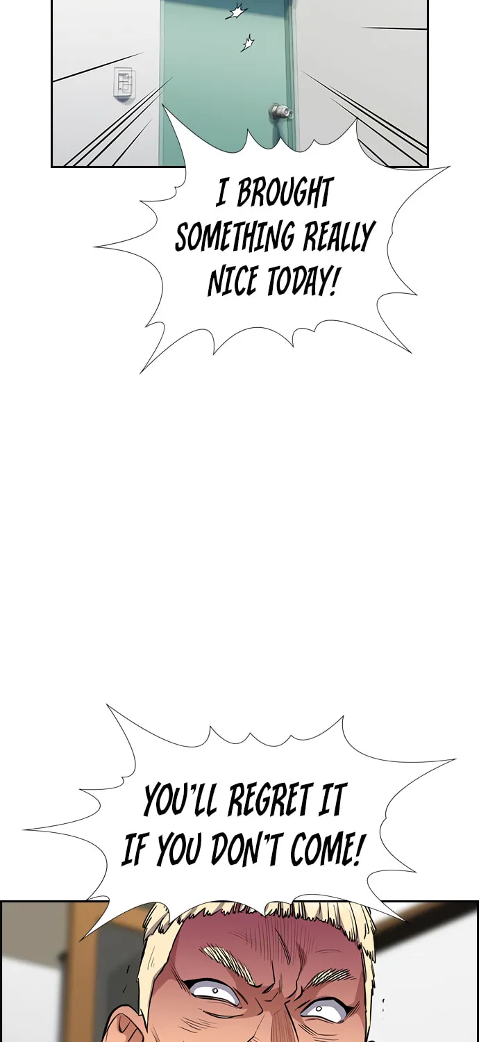 Get Schooled Chapter 51 page 29 - 