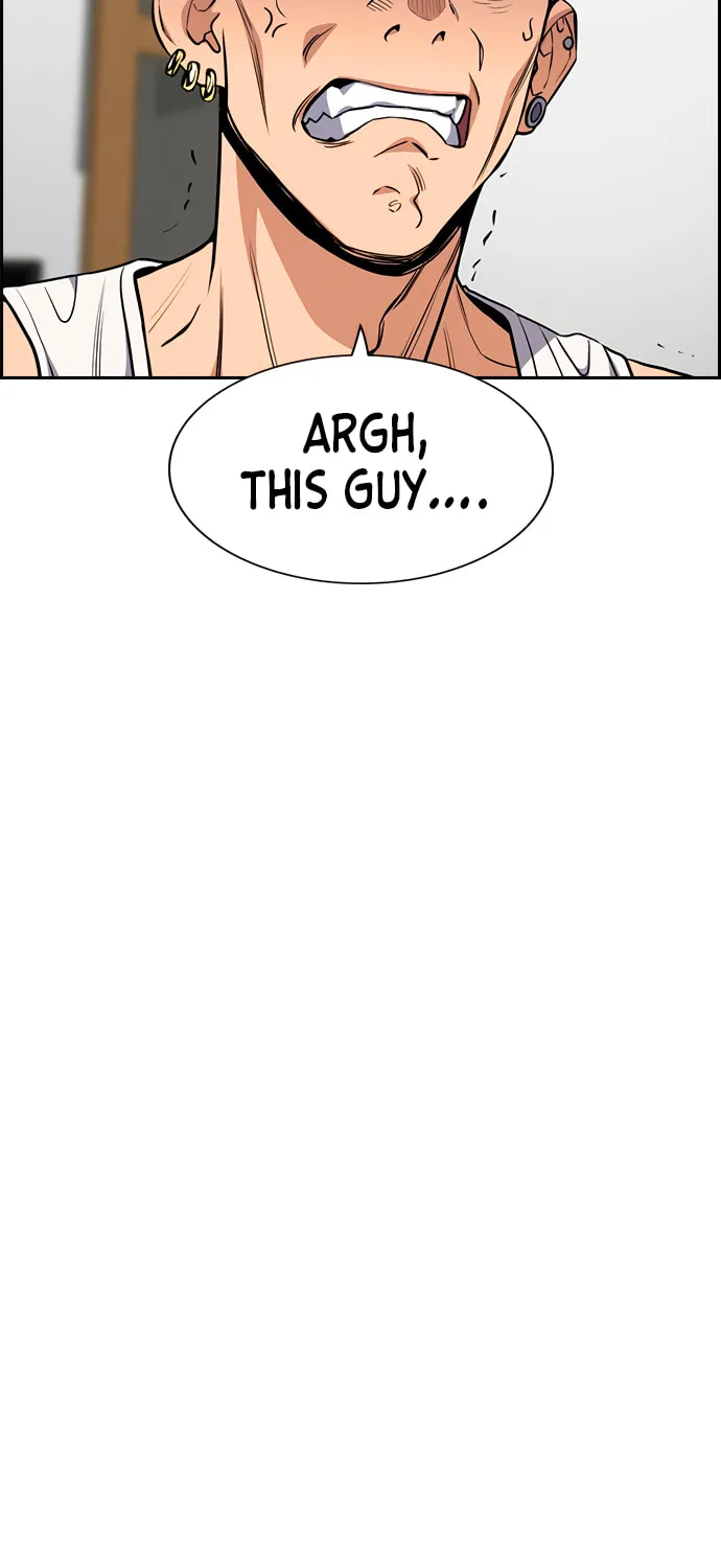Get Schooled Chapter 51 page 30 - 