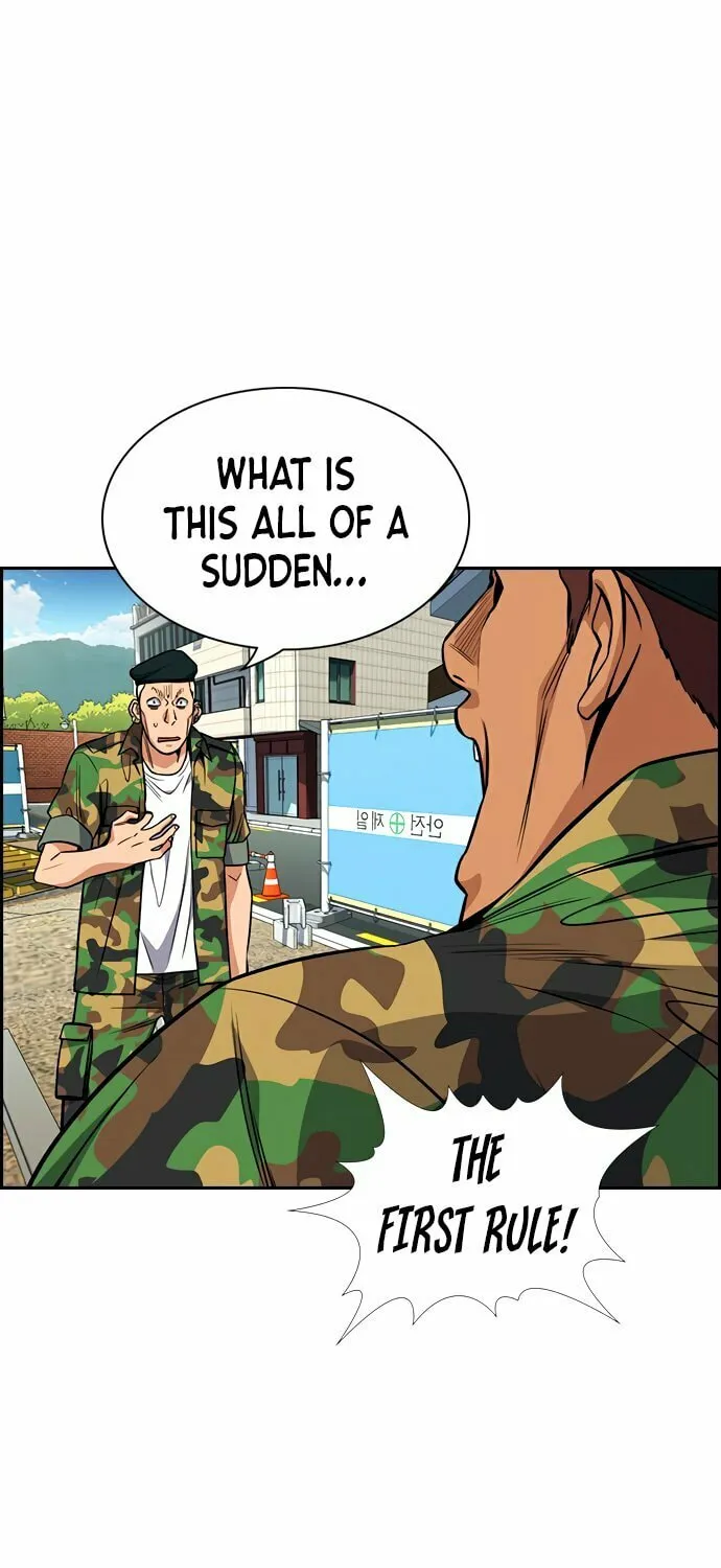 Get Schooled Chapter 51 page 35 - 