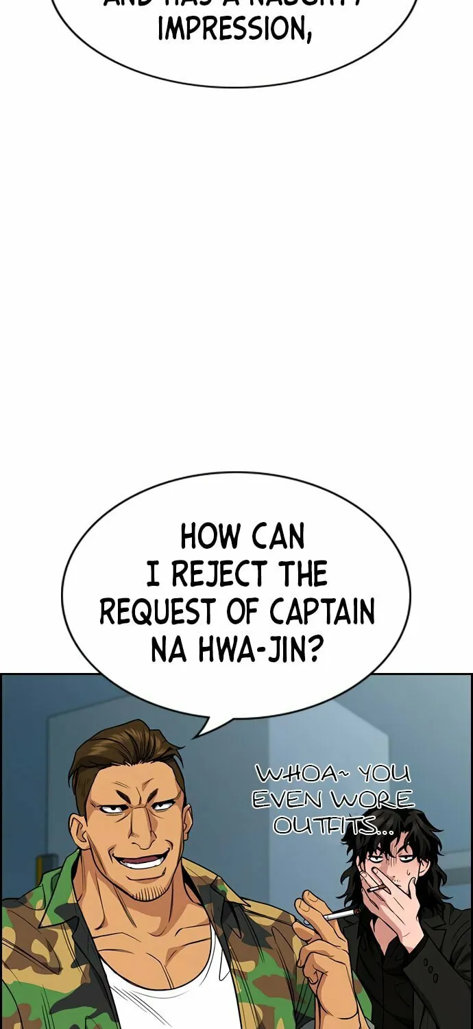 Get Schooled Chapter 51 page 39 - 