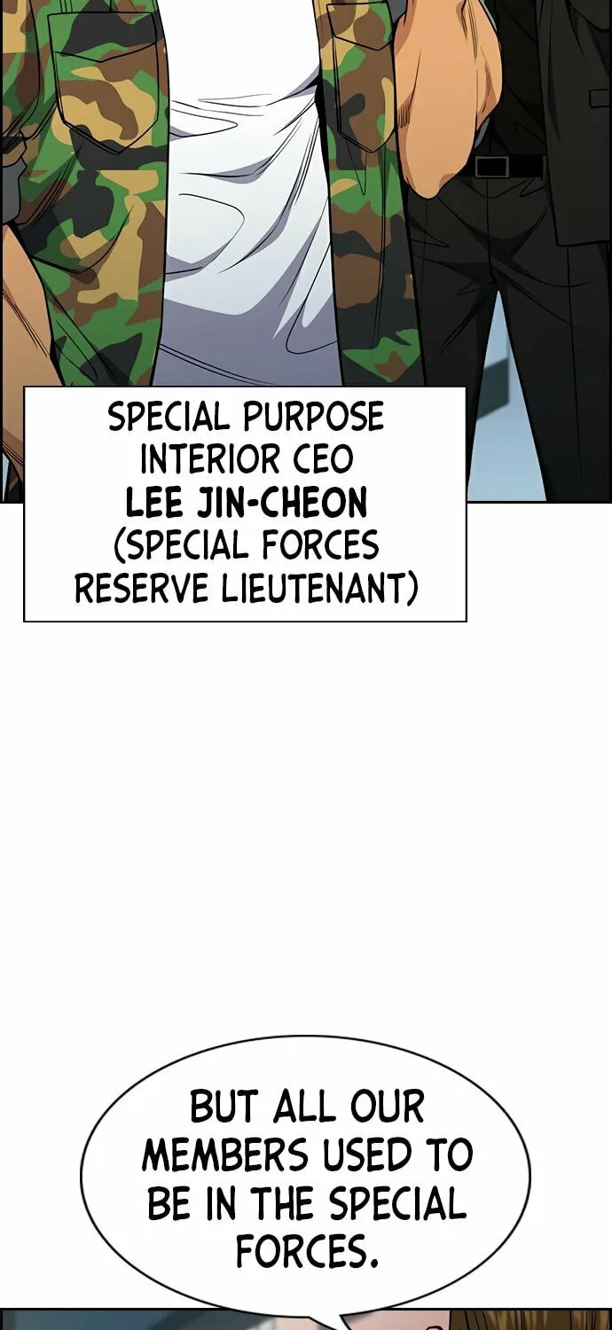 Get Schooled Chapter 51 page 40 - 