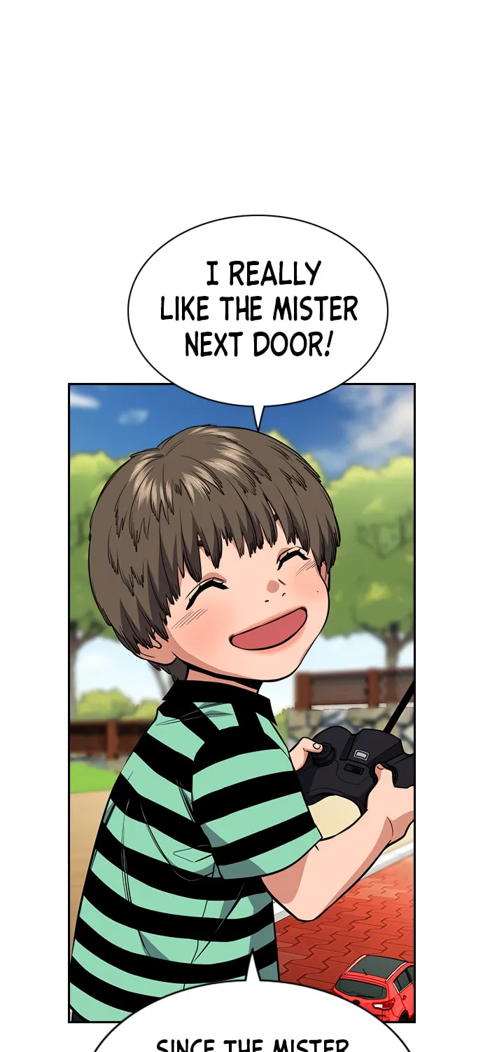 Get Schooled Chapter 51 page 48 - 