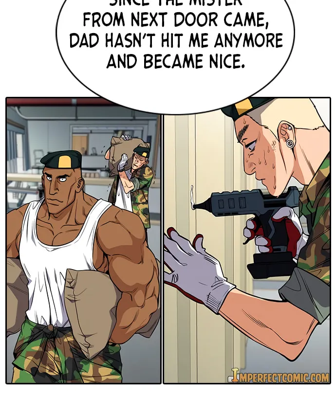 Get Schooled Chapter 51 page 49 - 