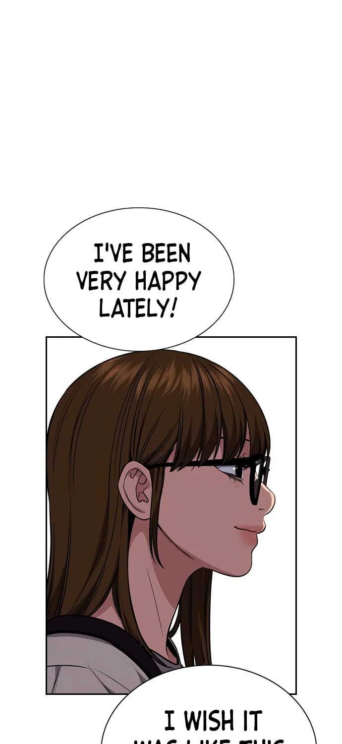 Get Schooled Chapter 51 page 50 - 