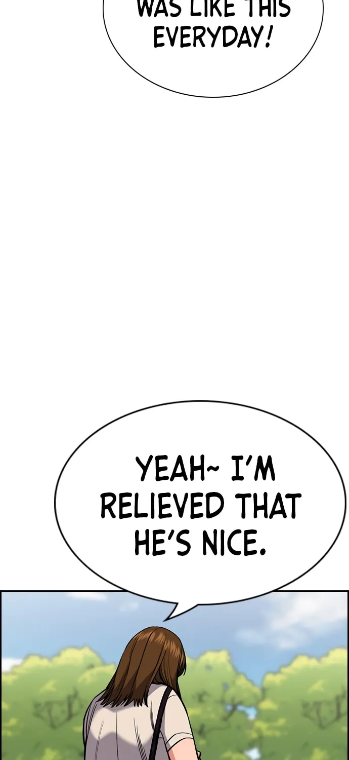 Get Schooled Chapter 51 page 51 - 