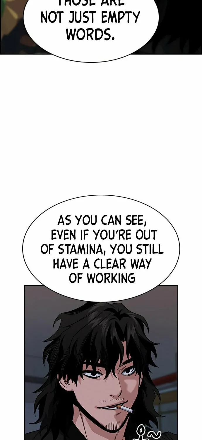 Get Schooled Chapter 51 page 58 - 