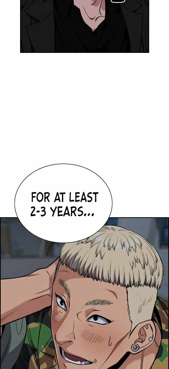 Get Schooled Chapter 51 page 59 - 