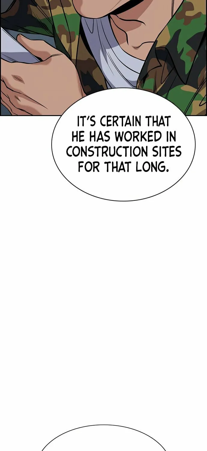 Get Schooled Chapter 51 page 60 - 