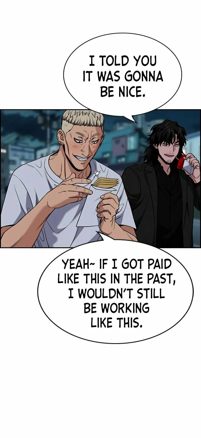 Get Schooled Chapter 51 page 62 - 