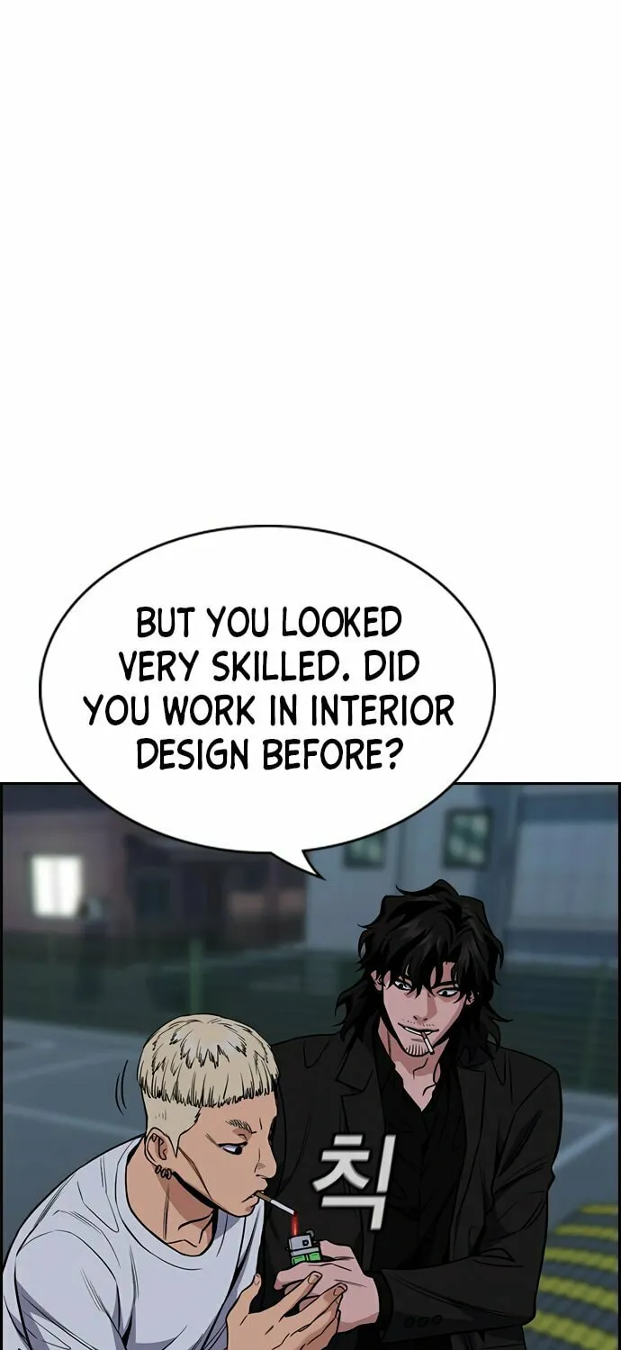 Get Schooled Chapter 51 page 65 - 