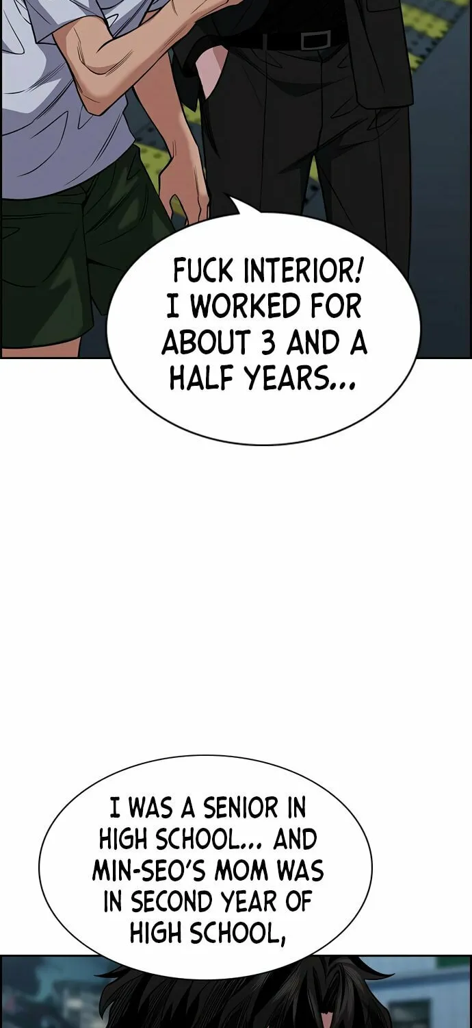 Get Schooled Chapter 51 page 66 - 