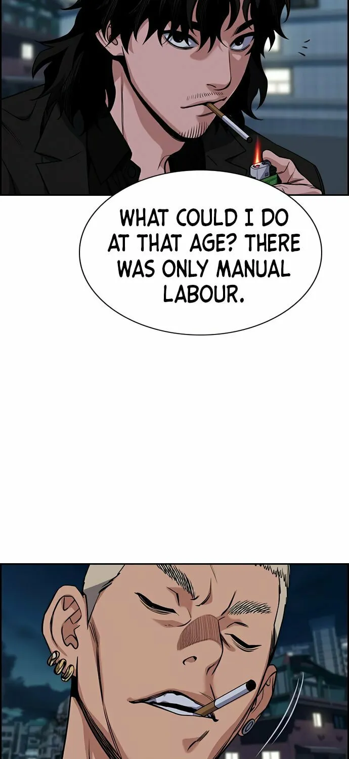 Get Schooled Chapter 51 page 67 - 