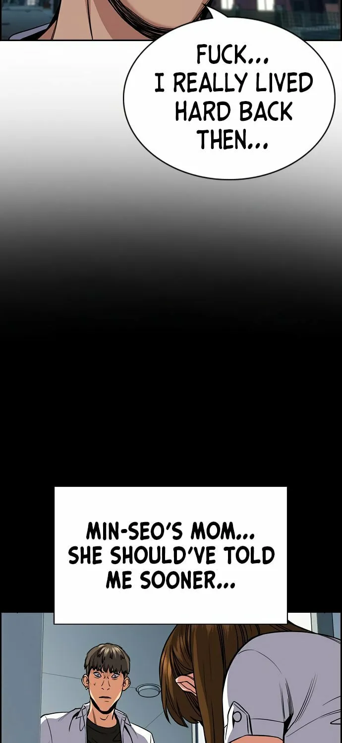 Get Schooled Chapter 51 page 68 - 