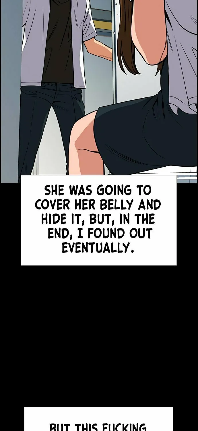 Get Schooled Chapter 51 page 69 - 