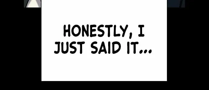 Get Schooled Chapter 51 page 72 - 