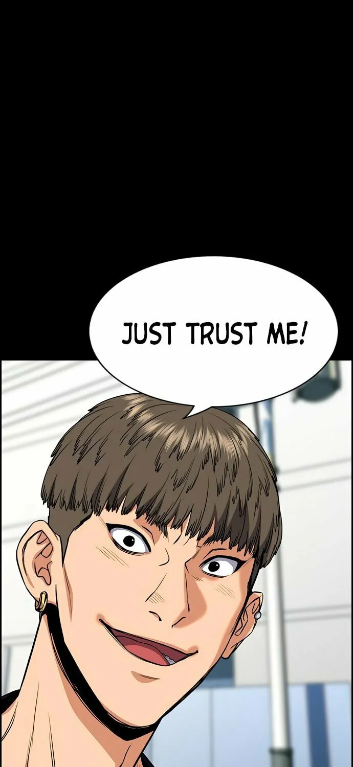 Get Schooled Chapter 51 page 73 - 