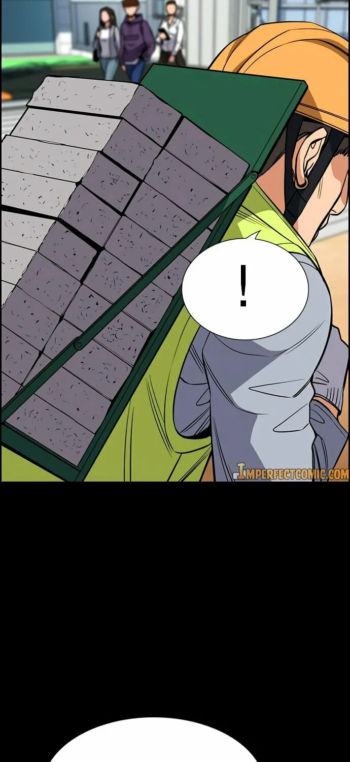 Get Schooled Chapter 51 page 77 - 