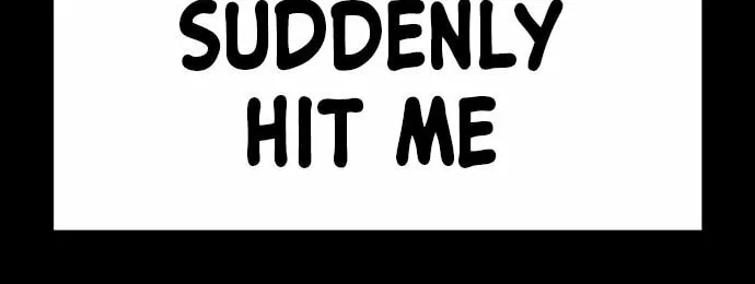 Get Schooled Chapter 51 page 80 - 