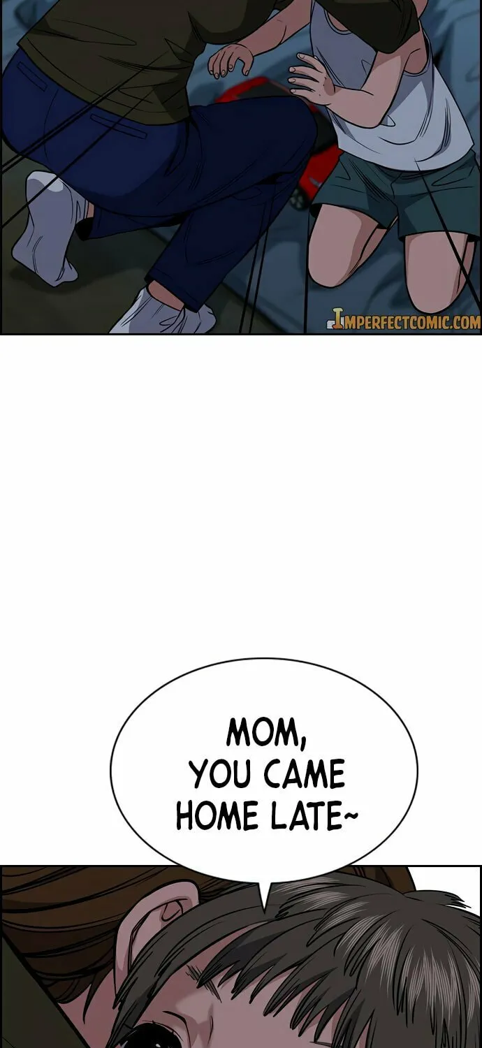 Get Schooled Chapter 51 page 9 - 