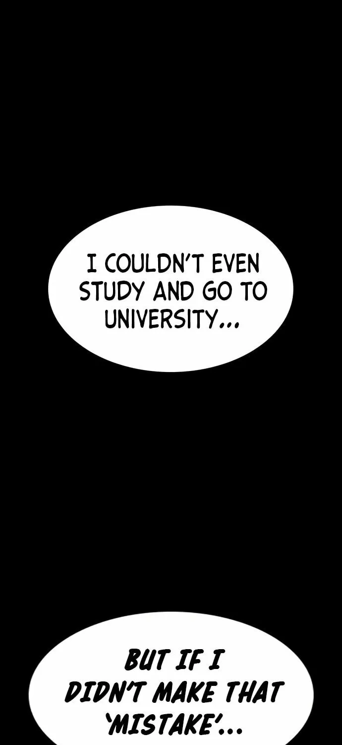 Get Schooled Chapter 51 page 81 - 