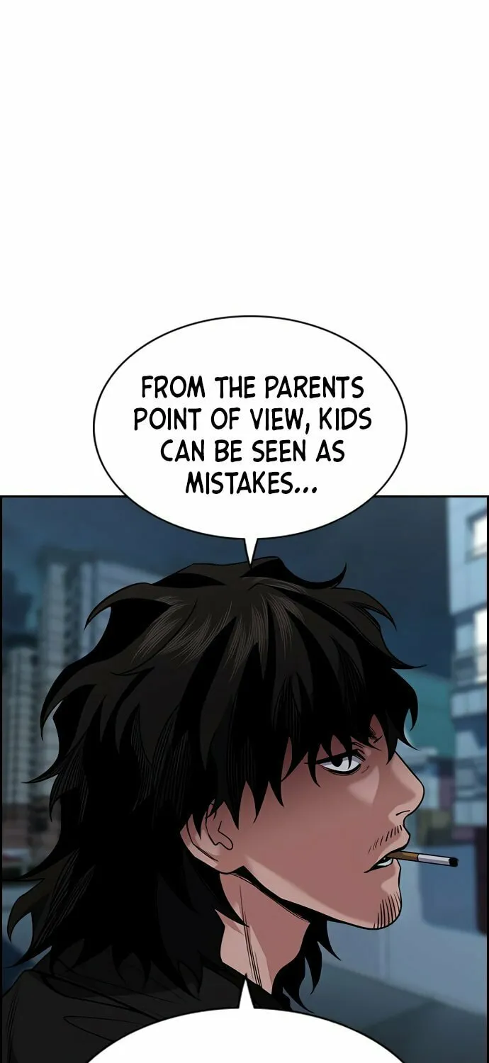 Get Schooled Chapter 51 page 85 - 