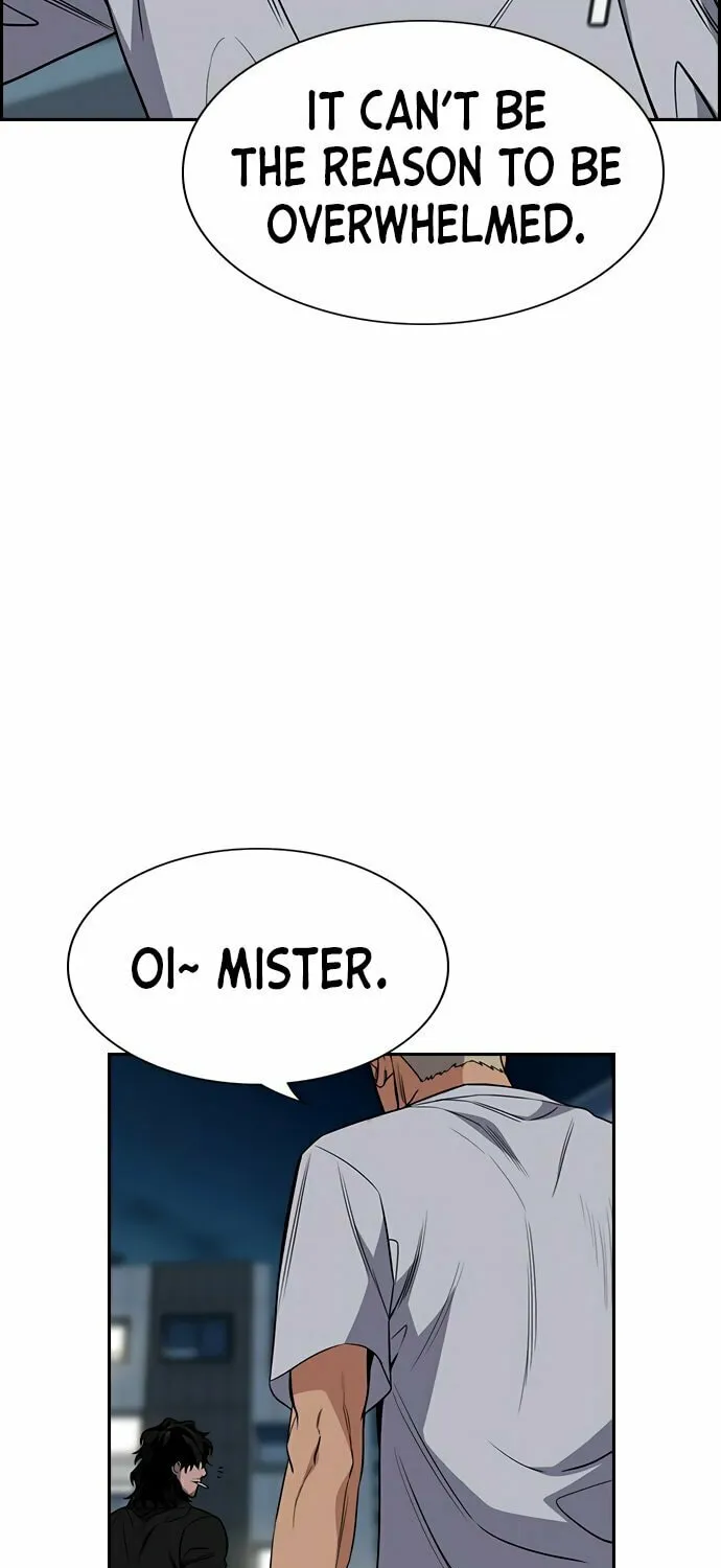 Get Schooled Chapter 51 page 87 - 