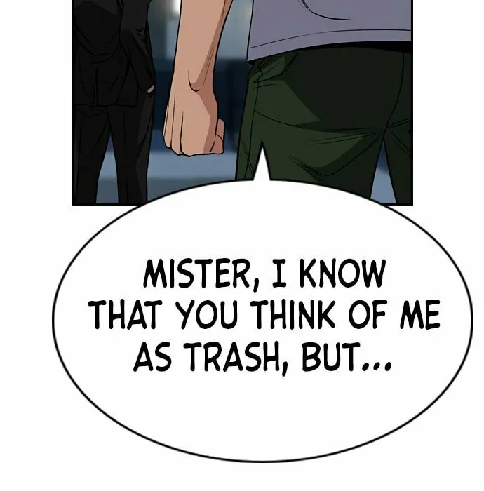 Get Schooled Chapter 51 page 88 - 