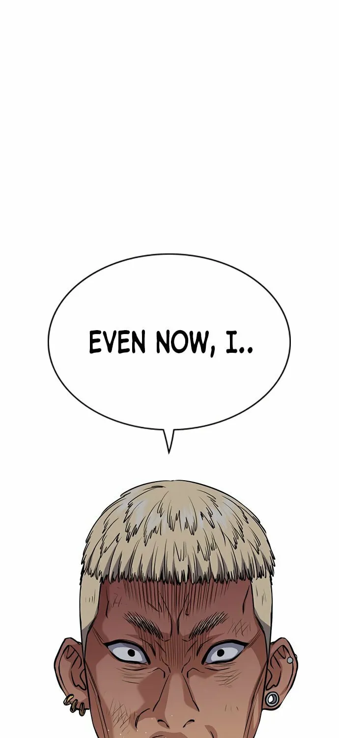 Get Schooled Chapter 51 page 89 - 