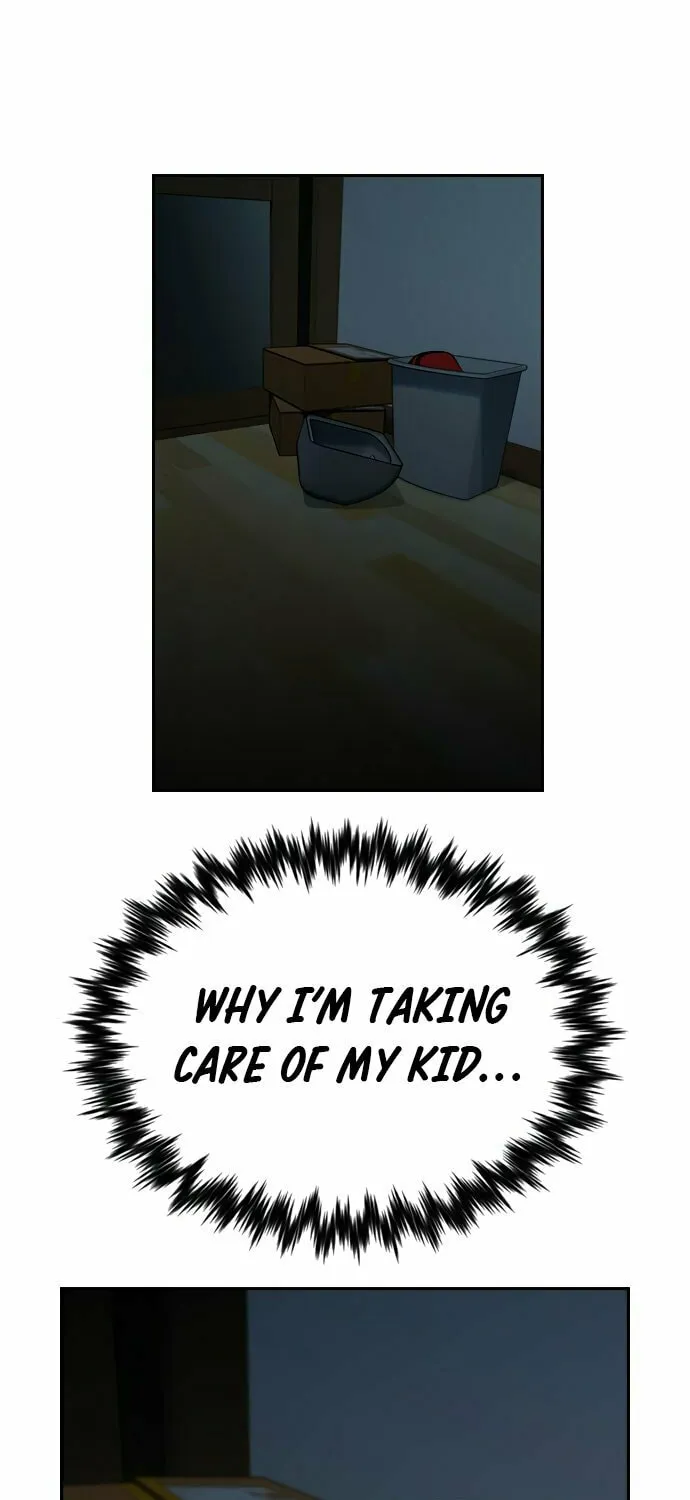 Get Schooled Chapter 51 page 91 - 