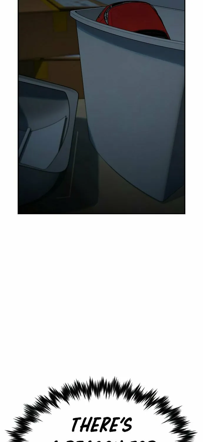 Get Schooled Chapter 51 page 92 - 