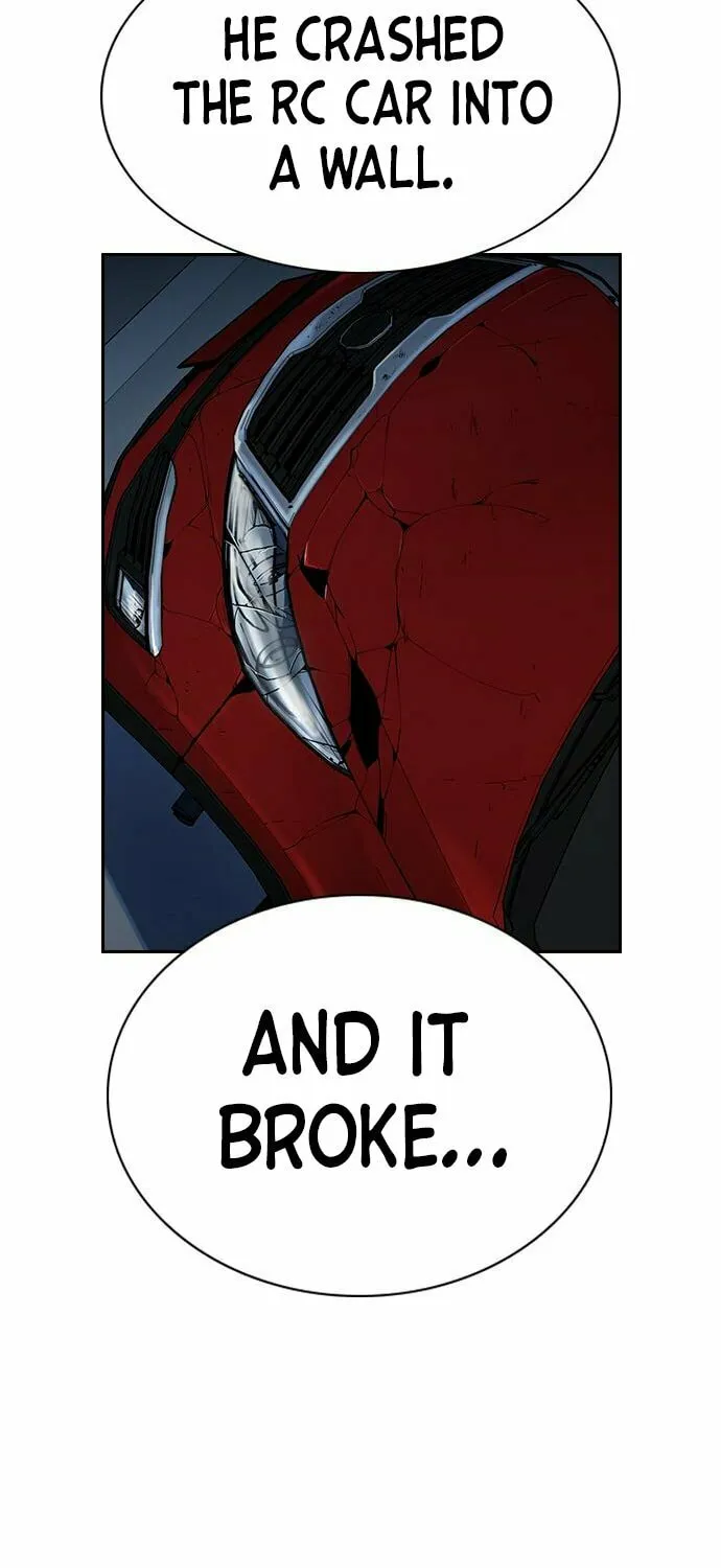 Get Schooled Chapter 52 page 17 - 