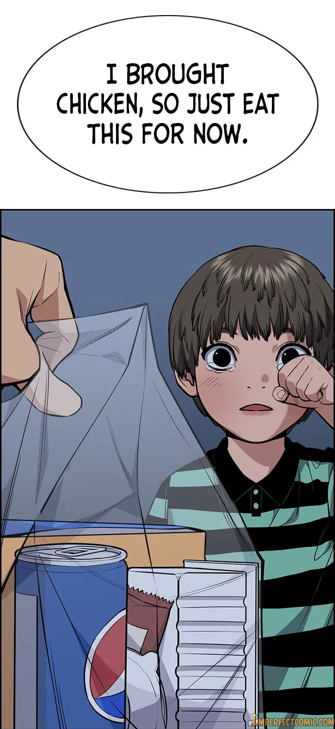 Get Schooled Chapter 52 page 24 - 