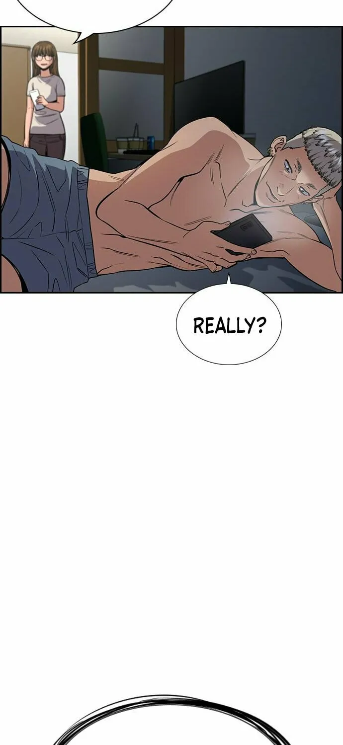 Get Schooled Chapter 52 page 32 - 