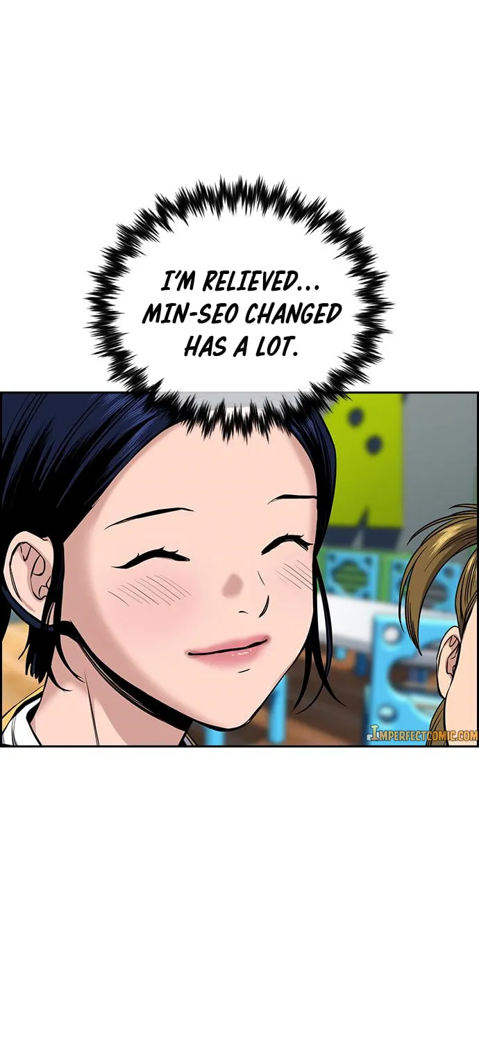 Get Schooled Chapter 52 page 38 - 